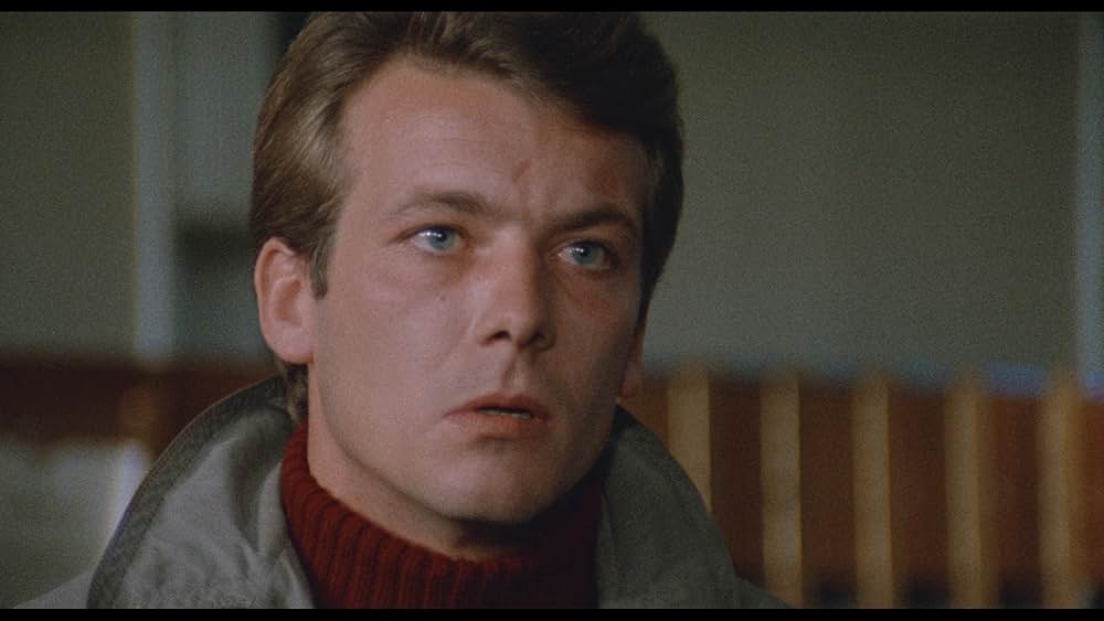 目をさまして殺せの画像