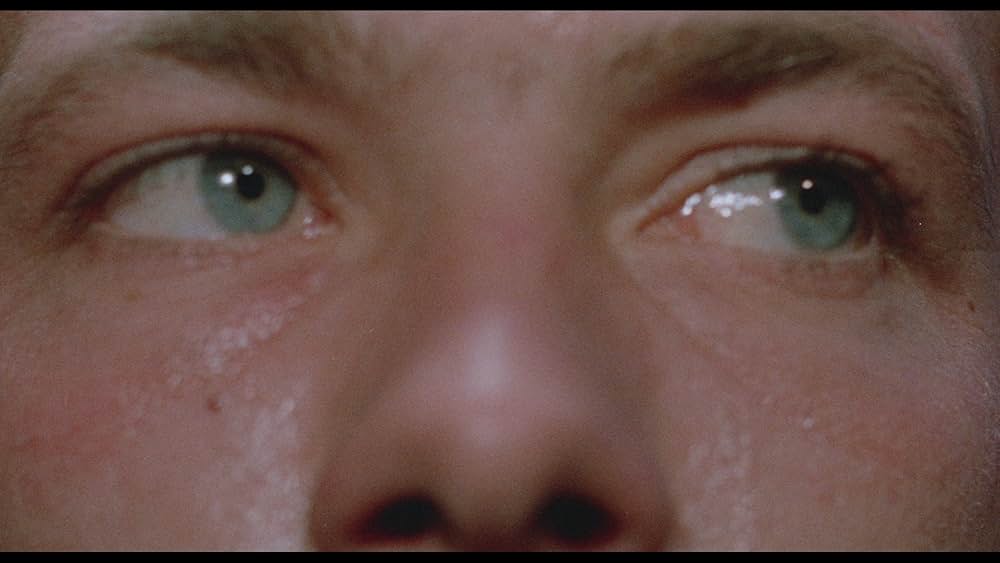 目をさまして殺せの画像