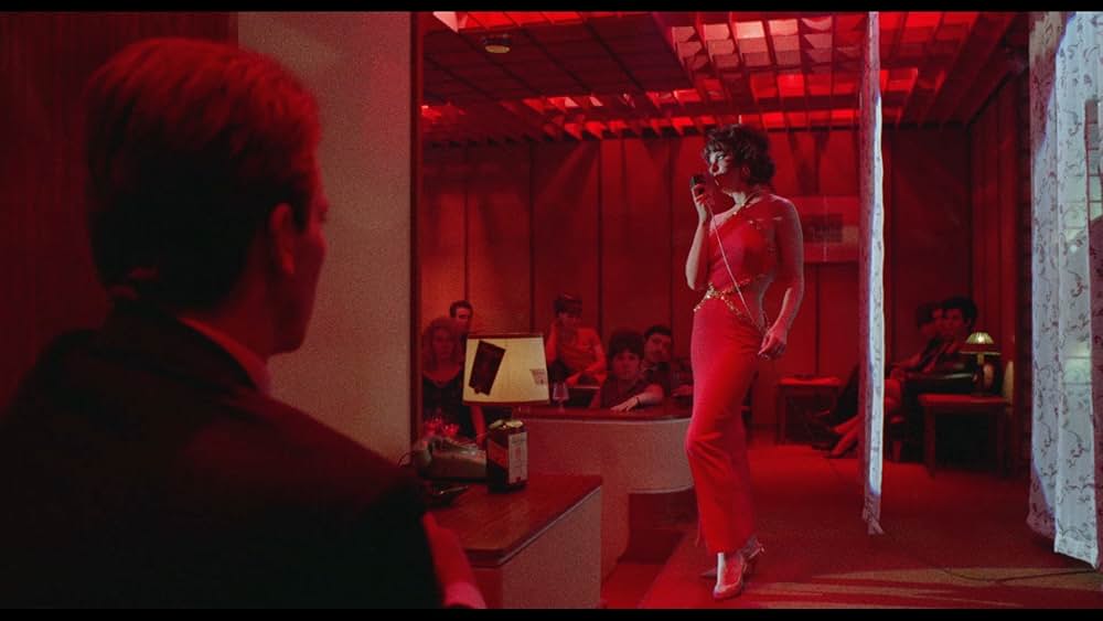 目をさまして殺せの画像