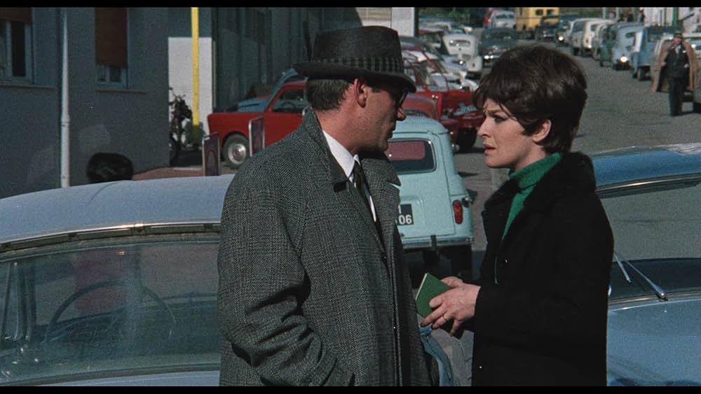 目をさまして殺せの画像