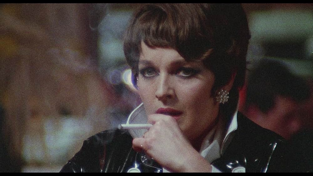 目をさまして殺せの画像