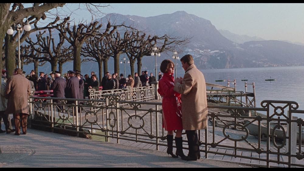 目をさまして殺せの画像