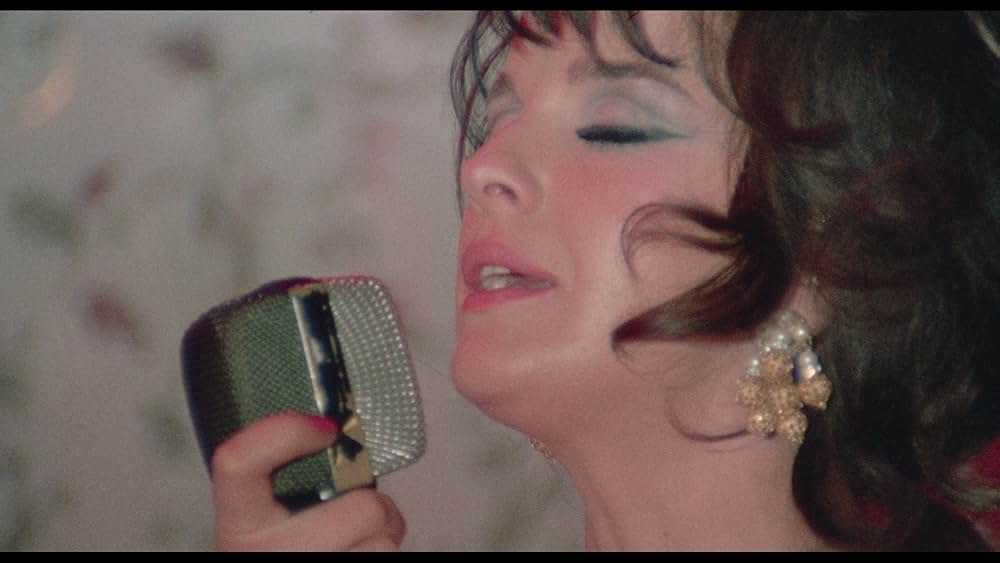 目をさまして殺せの画像