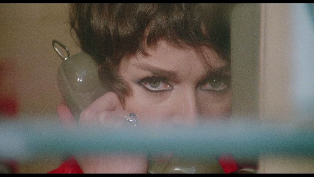 目をさまして殺せの画像