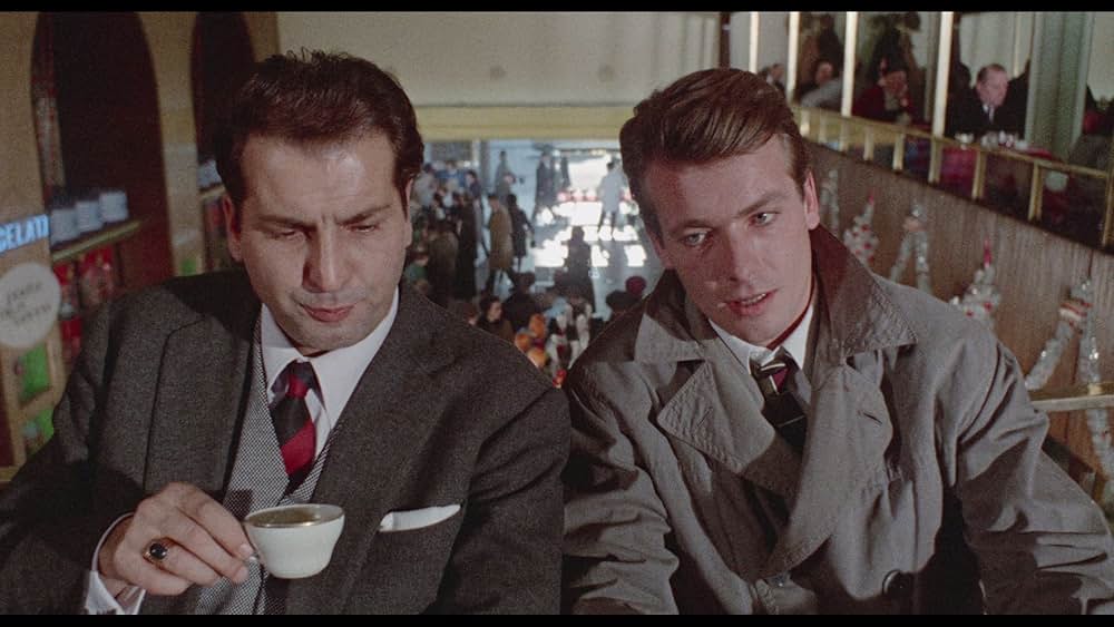 目をさまして殺せの画像