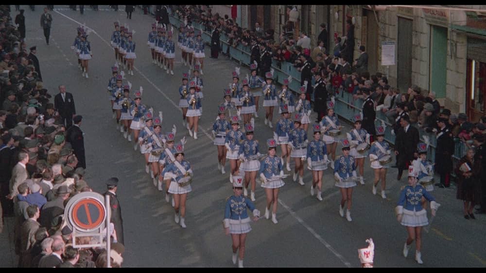 目をさまして殺せの画像