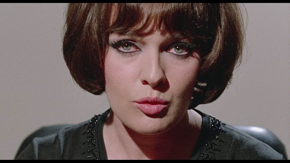 目をさまして殺せの画像