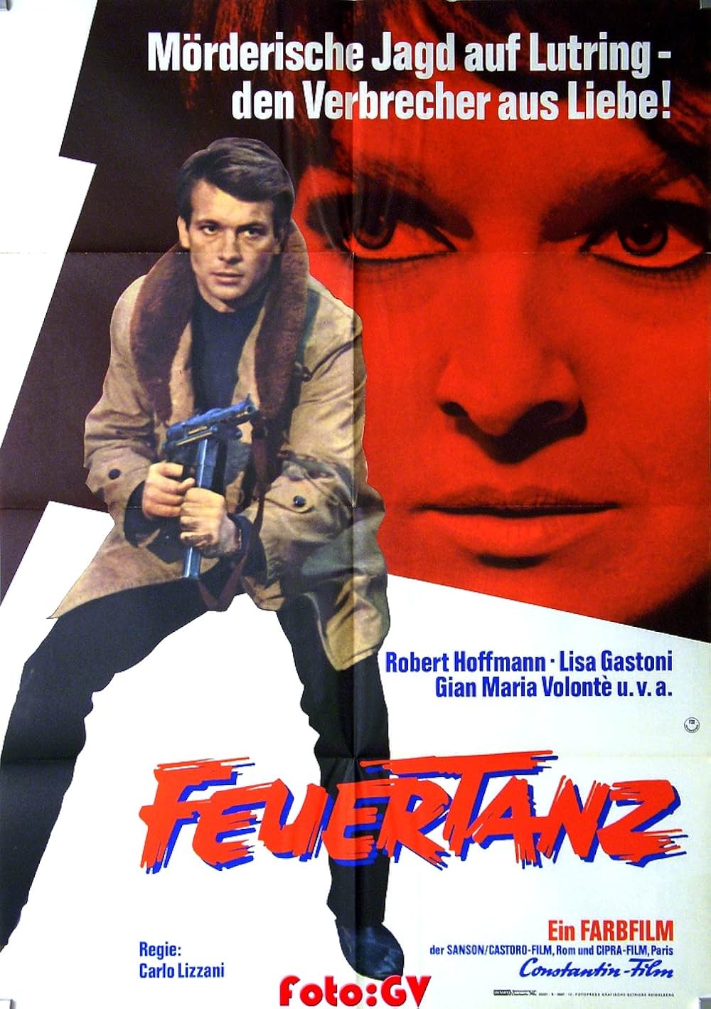 目をさまして殺せの画像