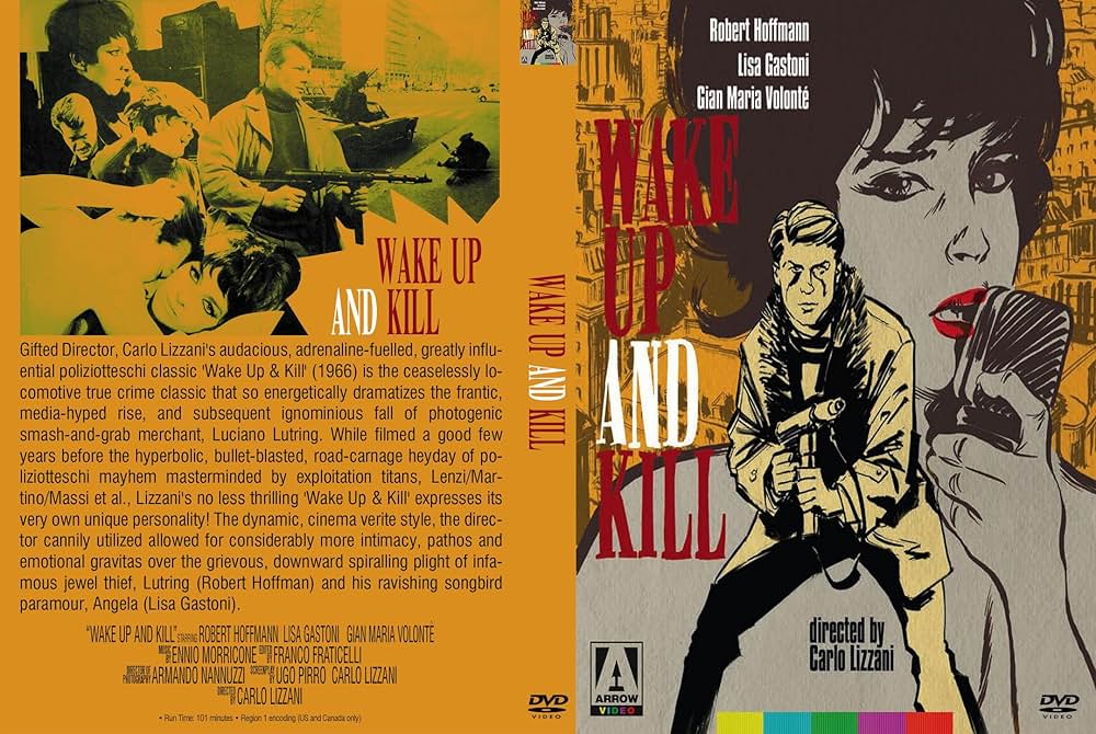 目をさまして殺せの画像