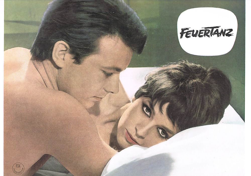 目をさまして殺せの画像