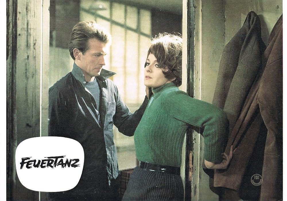 目をさまして殺せの画像