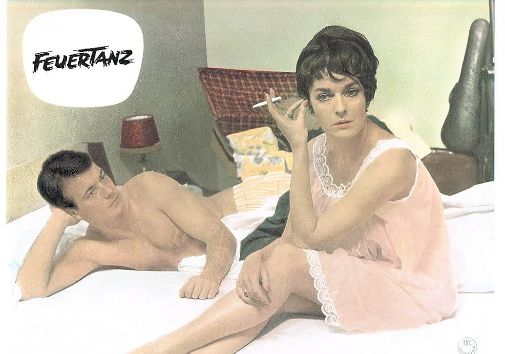 目をさまして殺せの画像