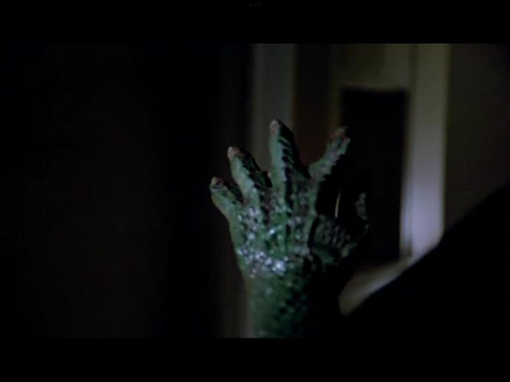 「ローレライ伝説の謎」の画像