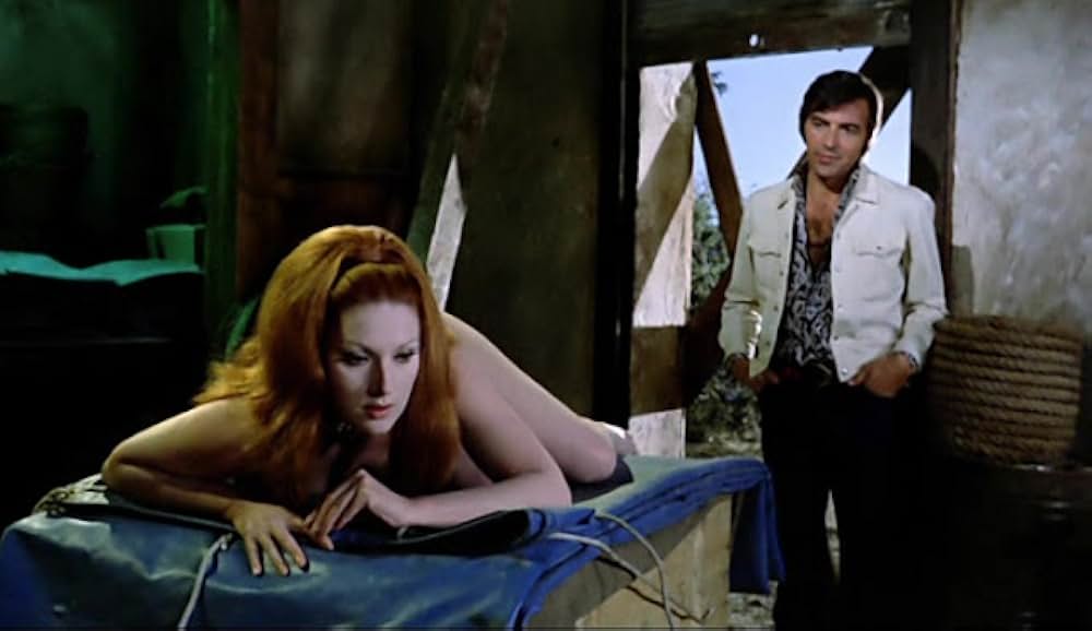 「ローレライ伝説の謎」の画像