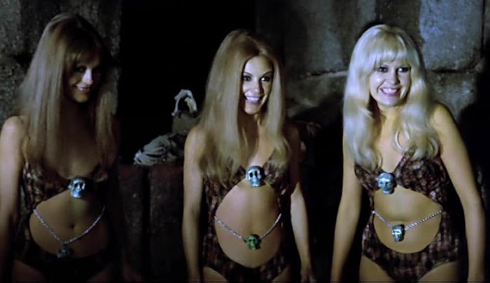 「ローレライ伝説の謎」の画像