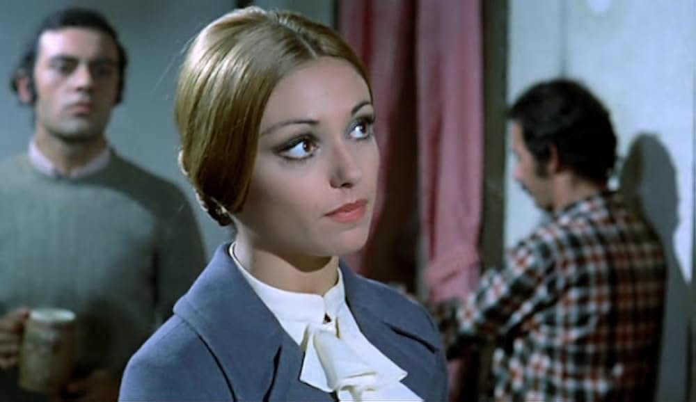 「ローレライ伝説の謎」の画像