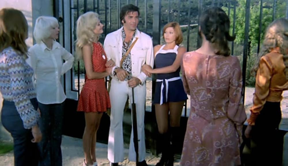 「ローレライ伝説の謎」の画像