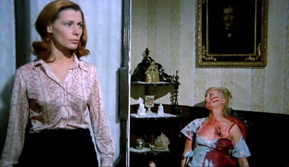 「ローレライ伝説の謎」の画像