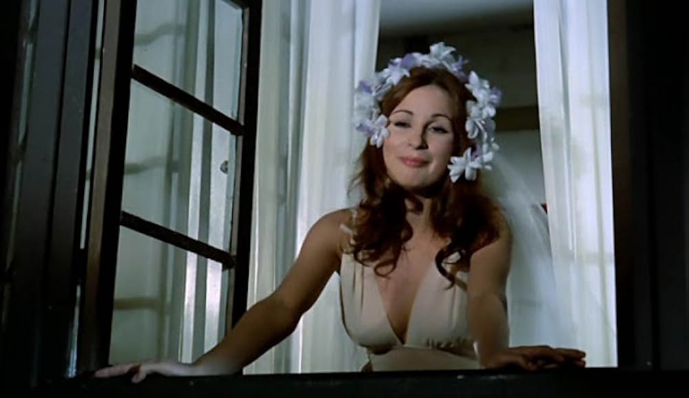 「ローレライ伝説の謎」の画像