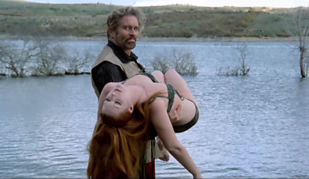 「ローレライ伝説の謎」の画像