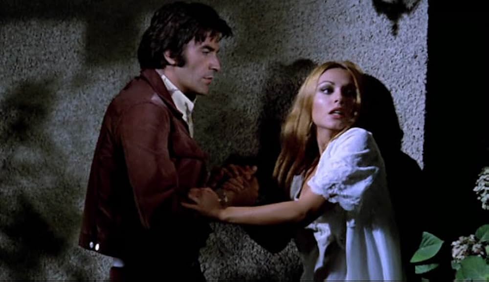 「ローレライ伝説の謎」の画像