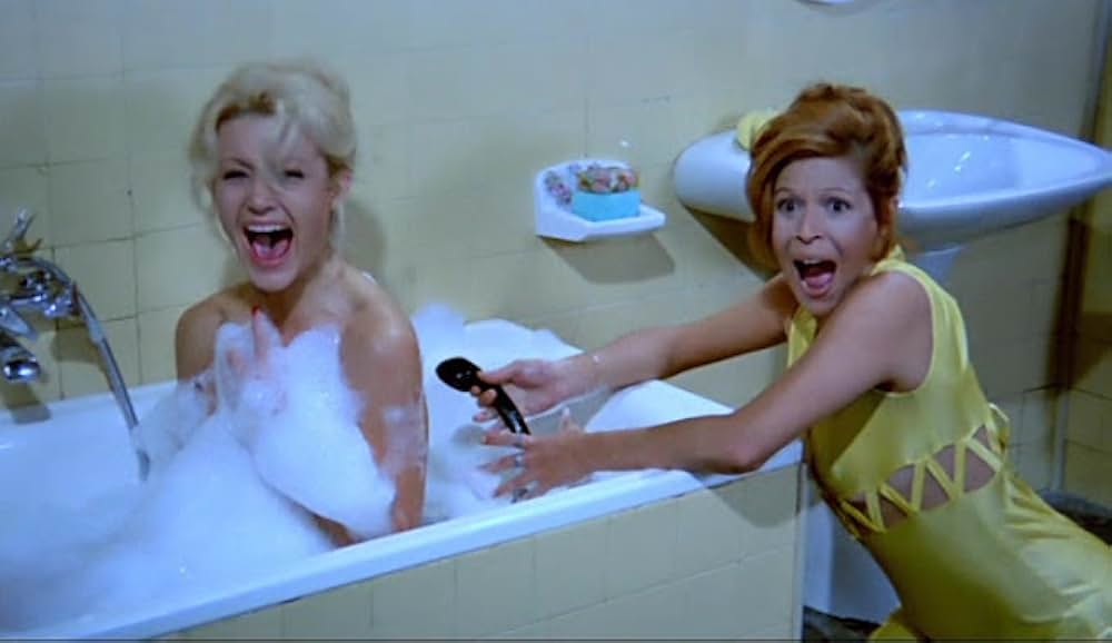 「ローレライ伝説の謎」の画像