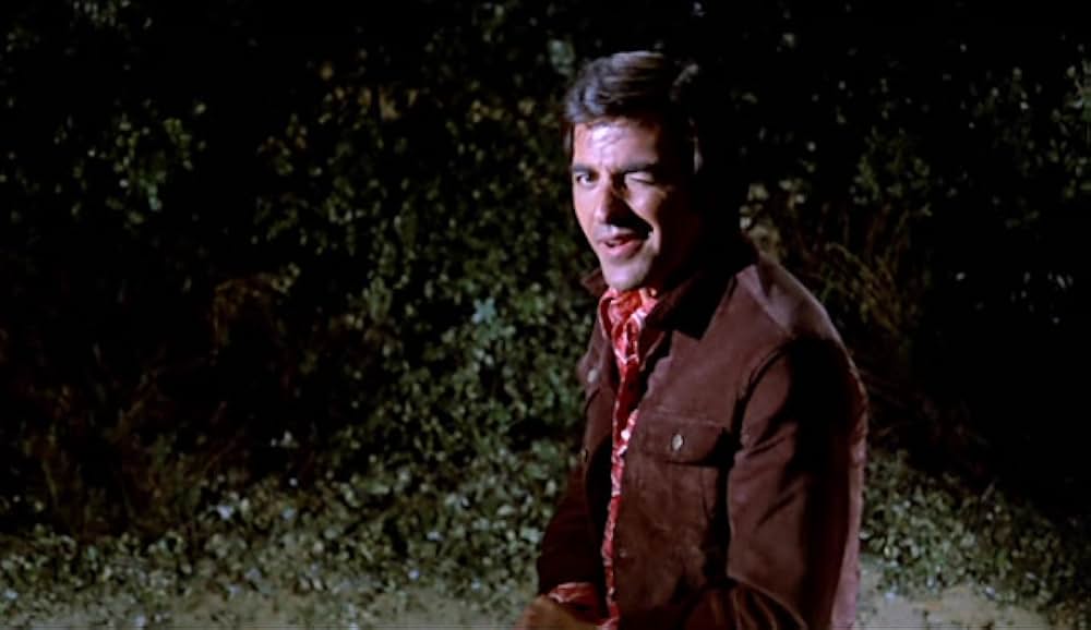 「ローレライ伝説の謎」の画像