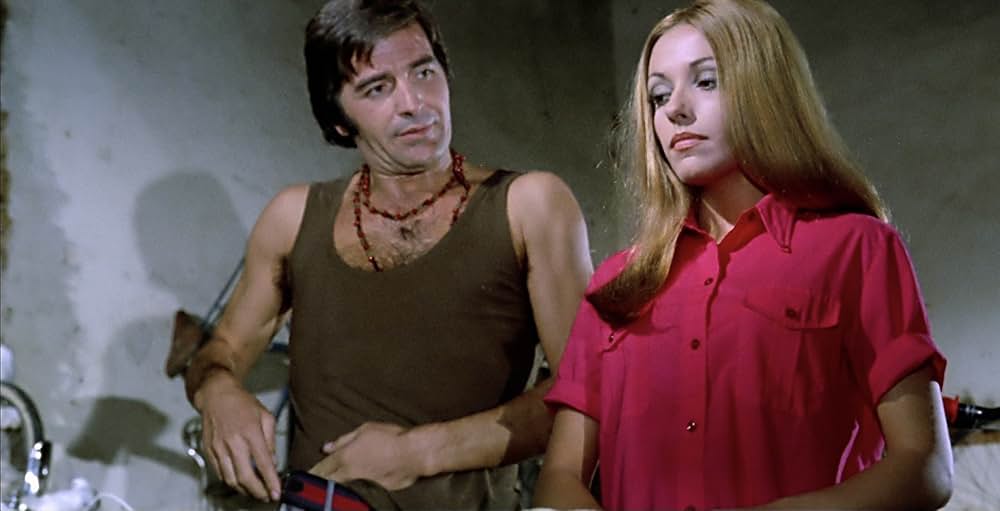 「ローレライ伝説の謎」の画像