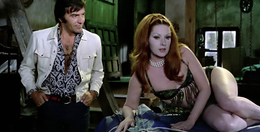 「ローレライ伝説の謎」の画像