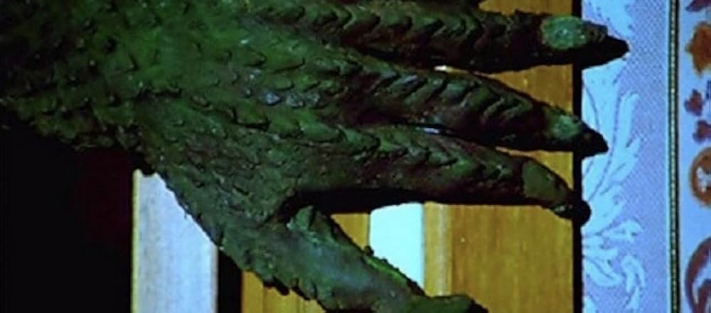 「ローレライ伝説の謎」の画像