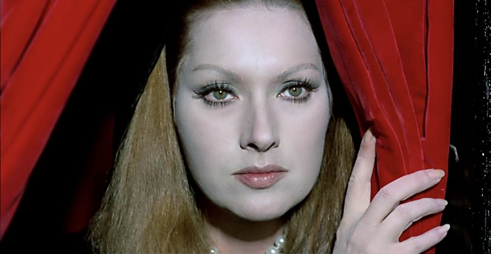 「ローレライ伝説の謎」の画像