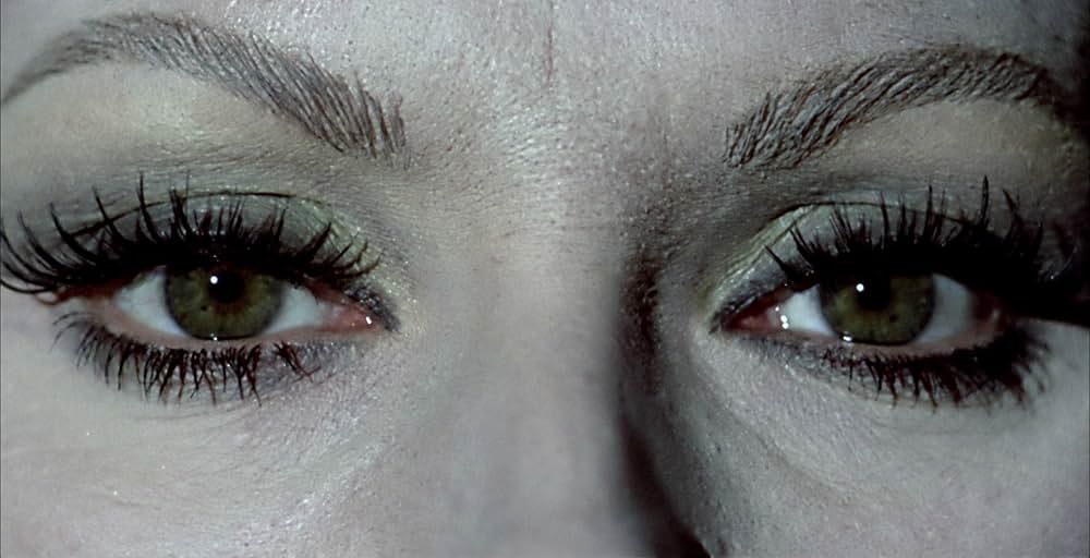 「ローレライ伝説の謎」の画像