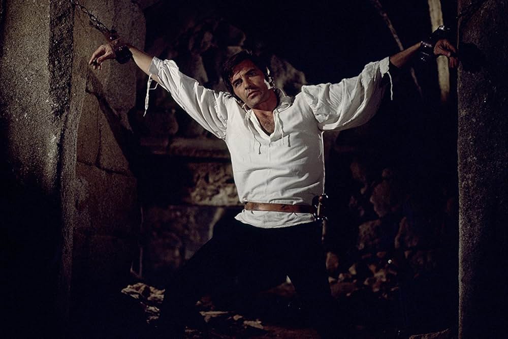 「ローレライ伝説の謎」の画像