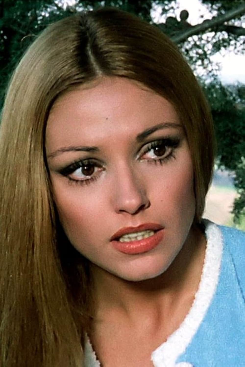 「ローレライ伝説の謎」の画像