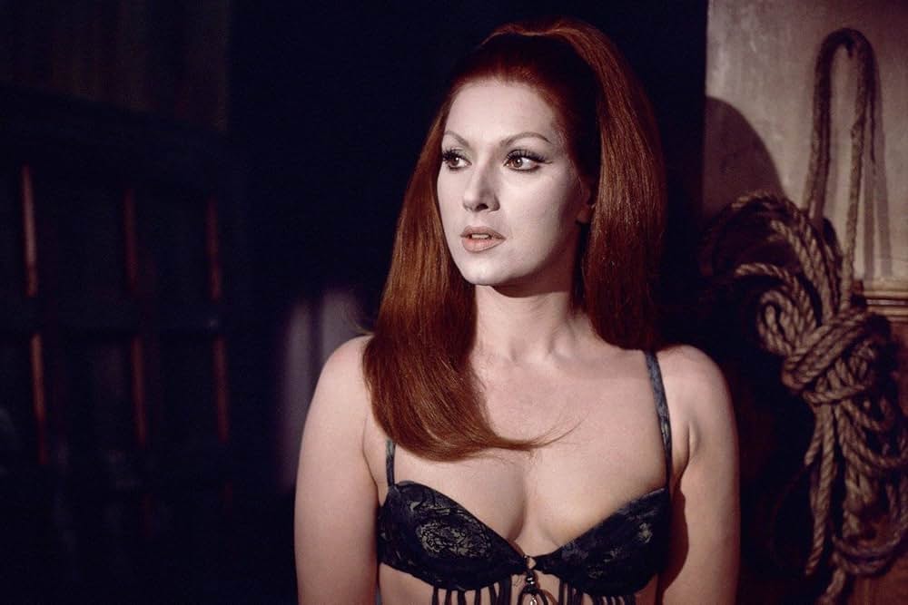 「ローレライ伝説の謎」の画像