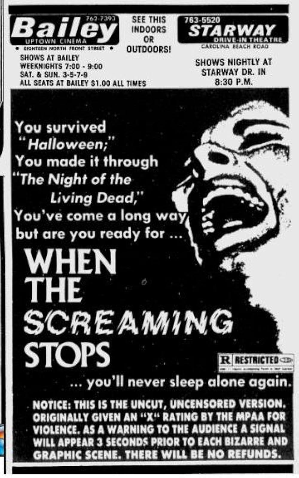 「ローレライ伝説の謎」の画像