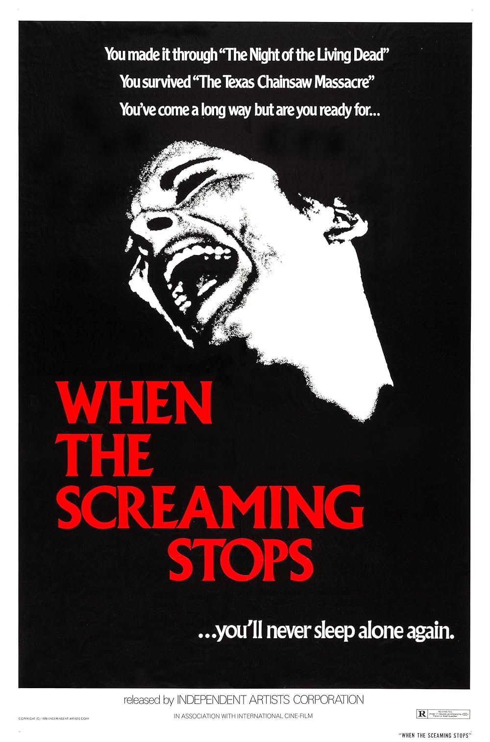 「ローレライ伝説の謎」の画像