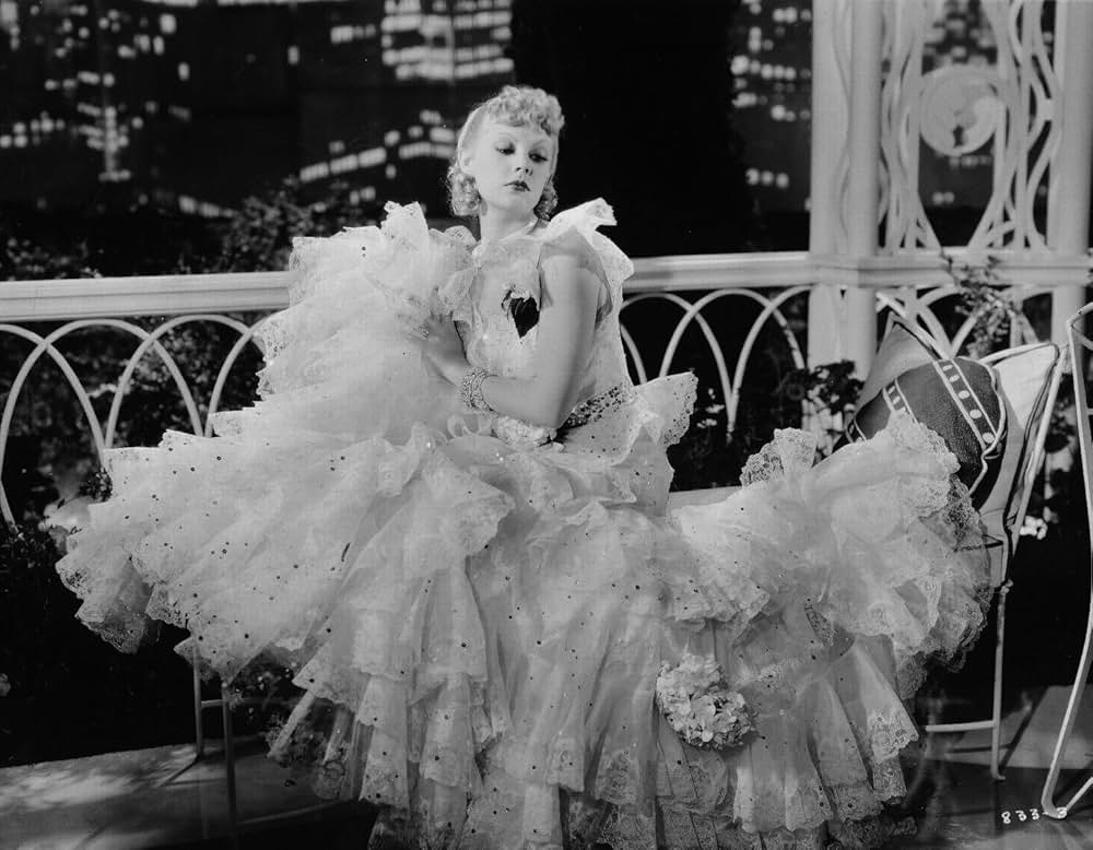 踊るブロードウェイの画像