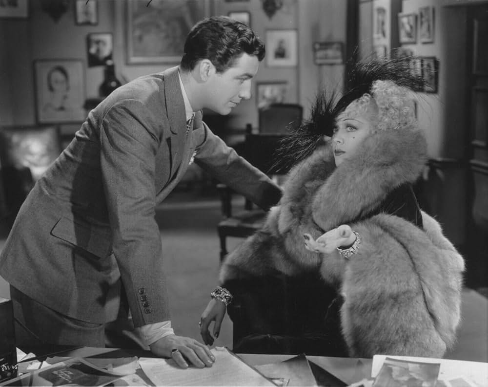 踊るブロードウェイの画像