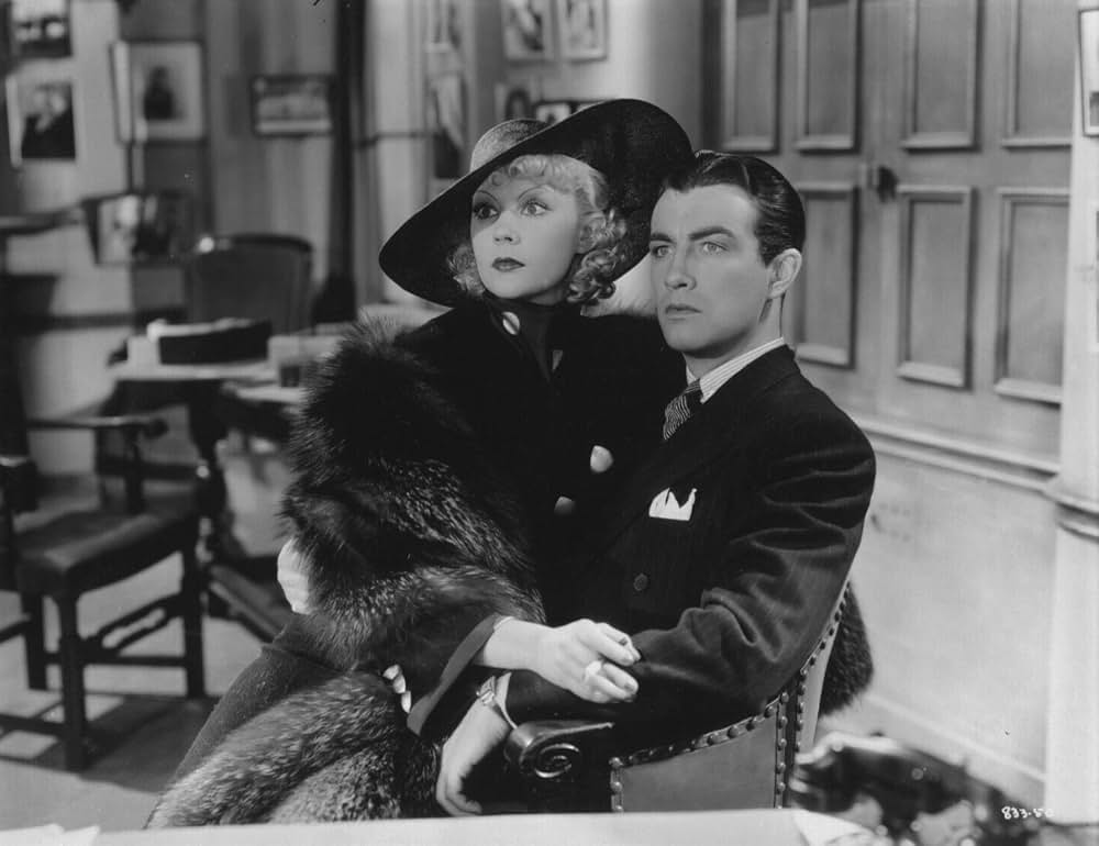 踊るブロードウェイの画像