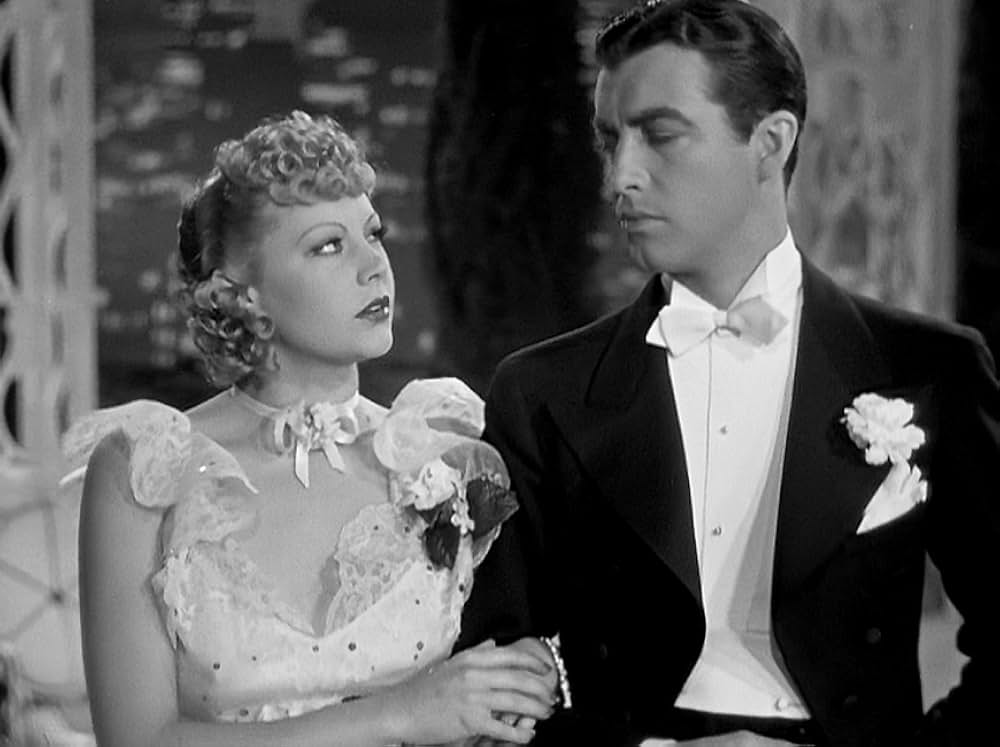 踊るブロードウェイの画像