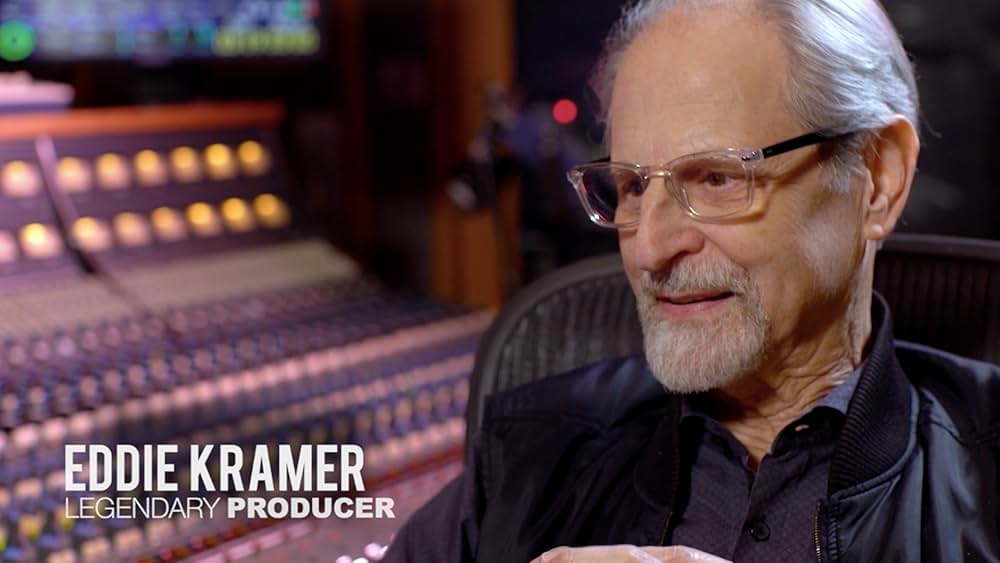 プリンス ビューティフル・ストレンジの画像