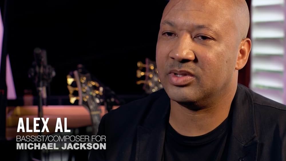 プリンス ビューティフル・ストレンジの画像