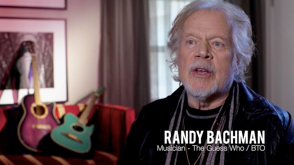 プリンス ビューティフル・ストレンジの画像