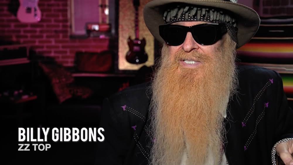 プリンス ビューティフル・ストレンジの画像