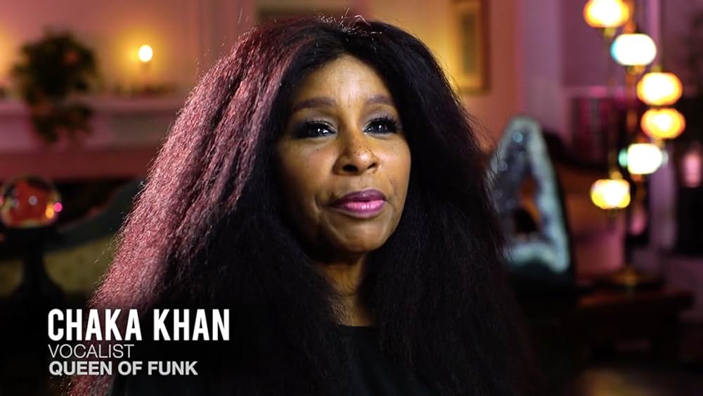 プリンス ビューティフル・ストレンジの画像