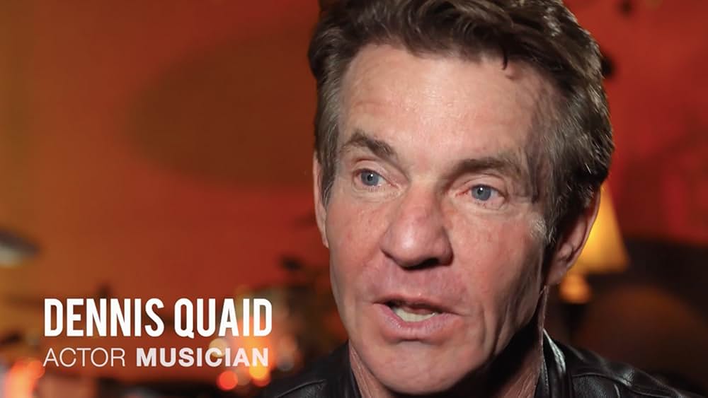 プリンス ビューティフル・ストレンジの画像