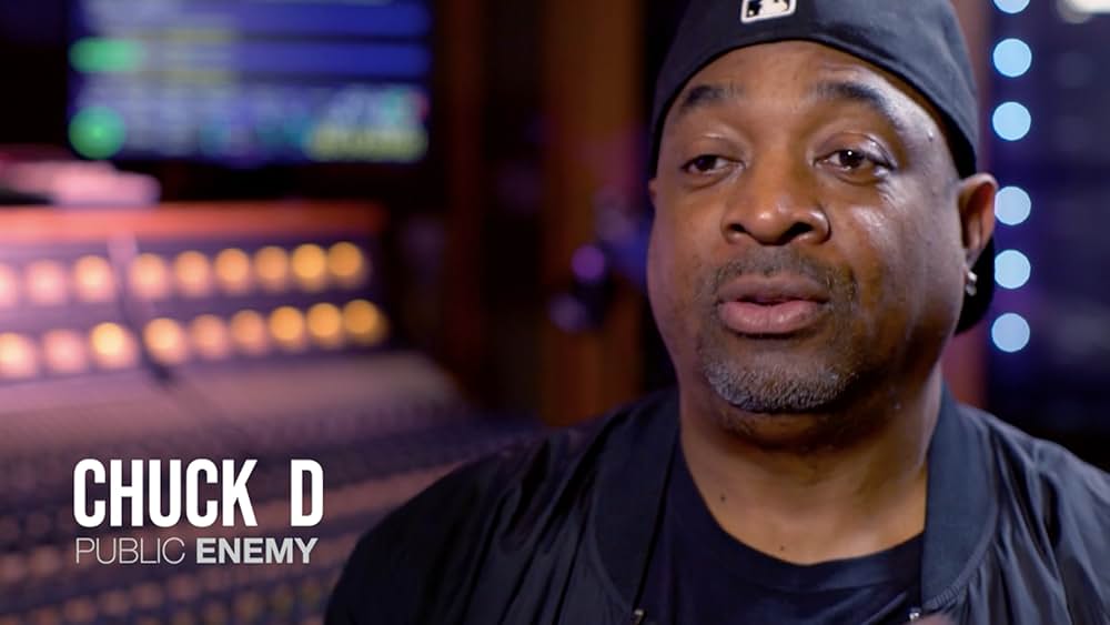 プリンス ビューティフル・ストレンジの画像