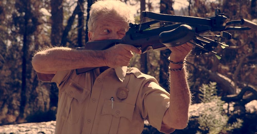 4/20 Massacre（原題）の画像