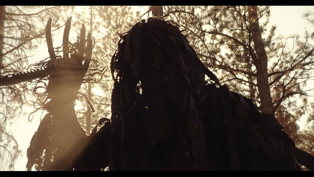 4/20 Massacre（原題）の画像